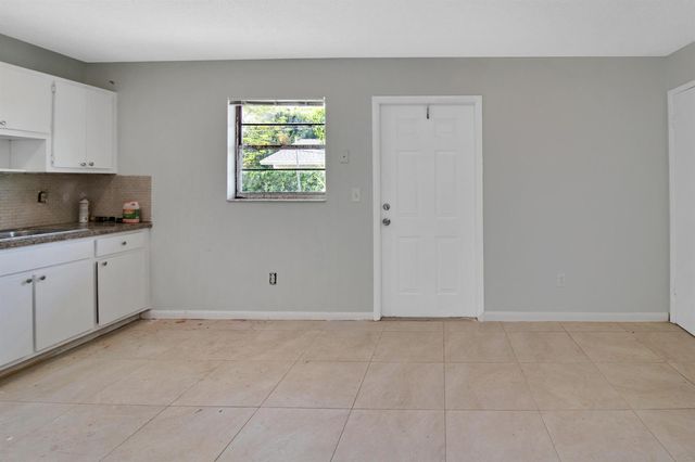 3040 Martin Avenue, Greenacres, FL 33463
