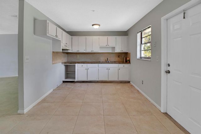 3040 Martin Avenue, Greenacres, FL 33463
