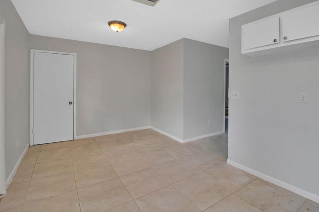3040 Martin Avenue, Greenacres, FL 33463