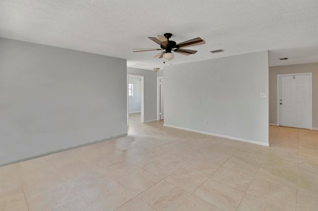 3040 Martin Avenue, Greenacres, FL 33463