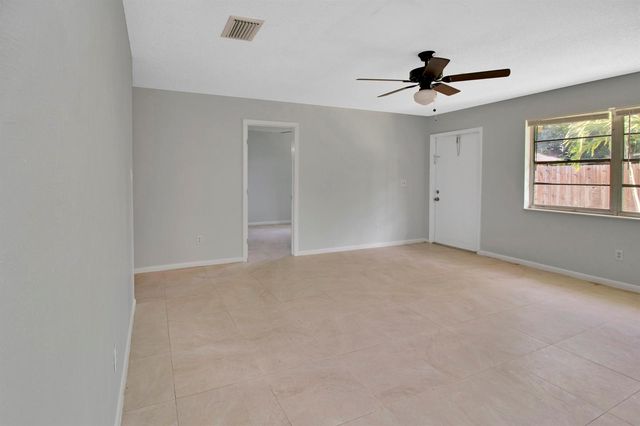 3040 Martin Avenue, Greenacres, FL 33463