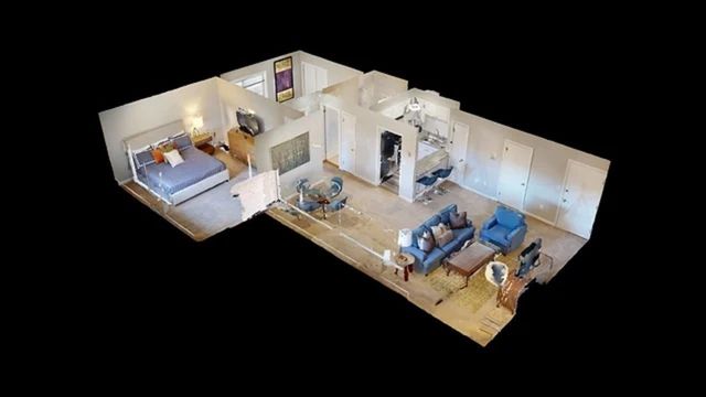 8 Lake View Gardens 8, Natick, MA 01760