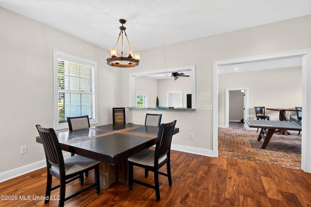 1143 2nd Street, Gulfport, MS 39501