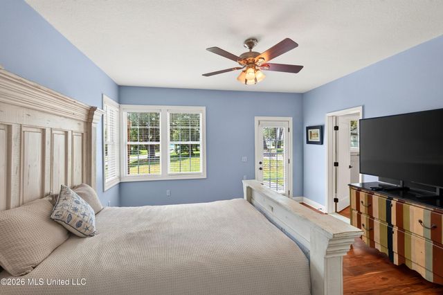 1143 2nd Street, Gulfport, MS 39501