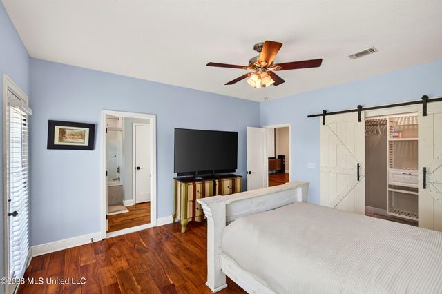 1143 2nd Street, Gulfport, MS 39501