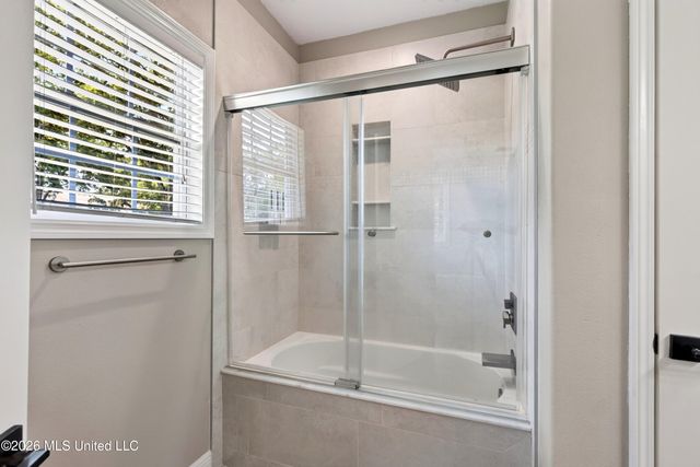 1143 2nd Street, Gulfport, MS 39501