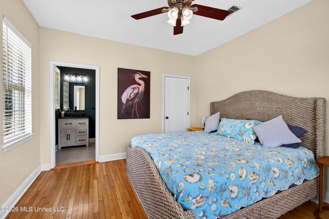 1143 2nd Street, Gulfport, MS 39501