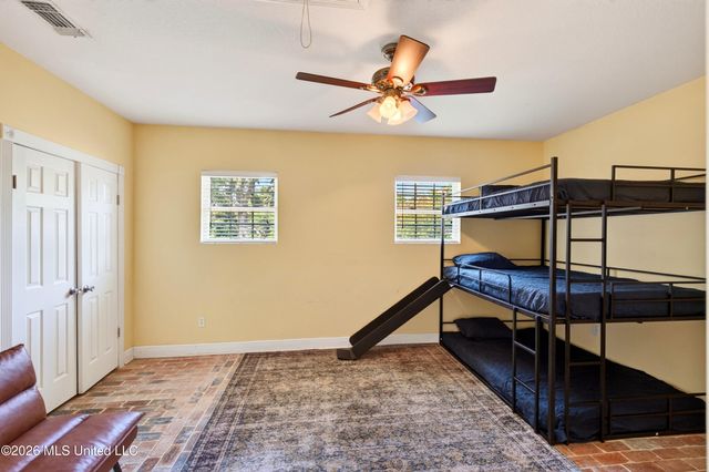 1143 2nd Street, Gulfport, MS 39501