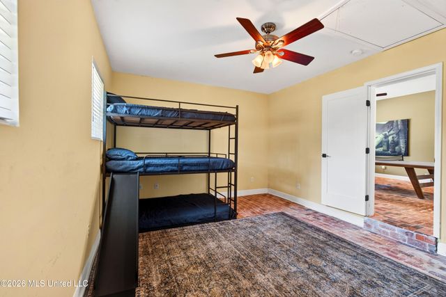 1143 2nd Street, Gulfport, MS 39501