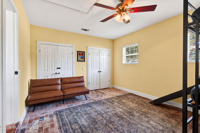 1143 2nd Street, Gulfport, MS 39501