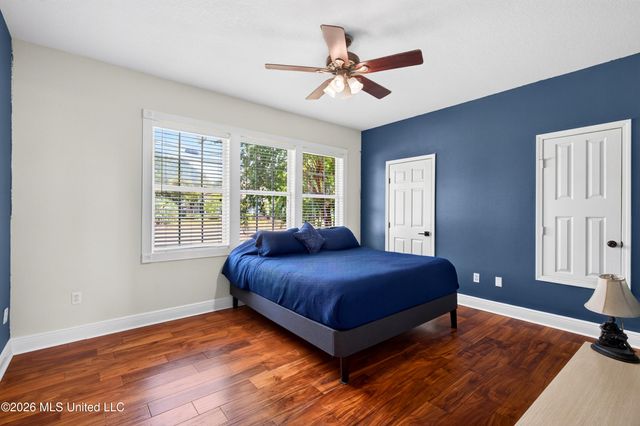 1143 2nd Street, Gulfport, MS 39501