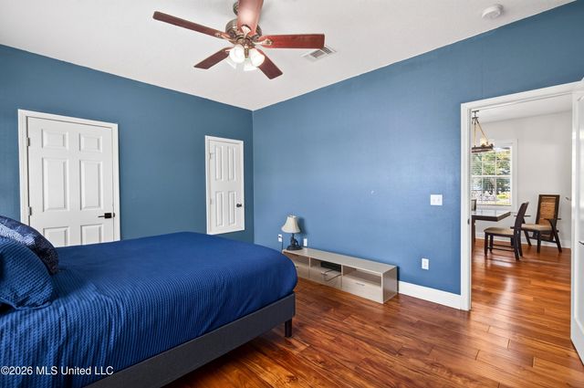 1143 2nd Street, Gulfport, MS 39501