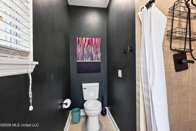 1143 2nd Street, Gulfport, MS 39501