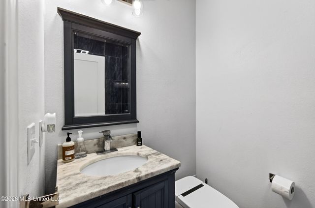 1143 2nd Street, Gulfport, MS 39501