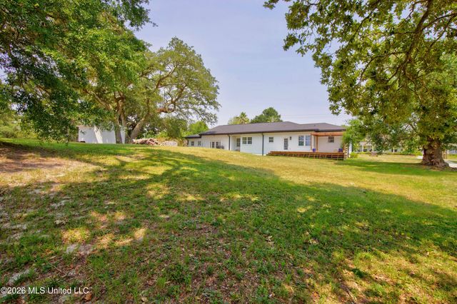 1143 2nd Street, Gulfport, MS 39501