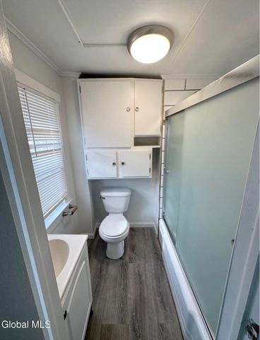 1522 7th Avenue, Watervliet, NY 12189