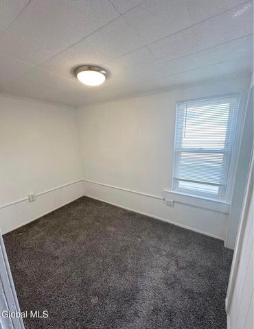 1522 7th Avenue, Watervliet, NY 12189