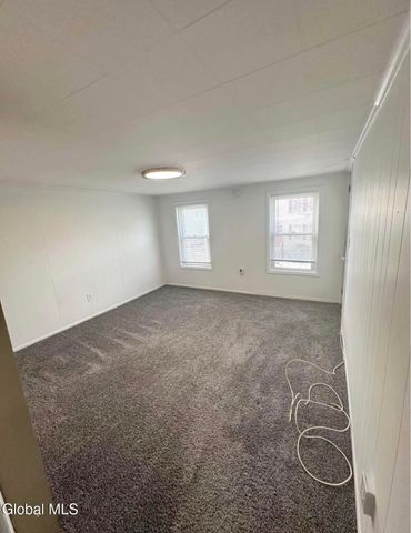 1522 7th Avenue, Watervliet, NY 12189