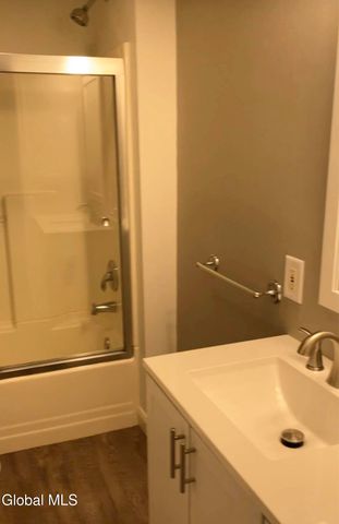 1522 7th Avenue, Watervliet, NY 12189