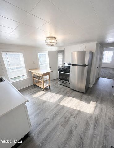 1522 7th Avenue, Watervliet, NY 12189