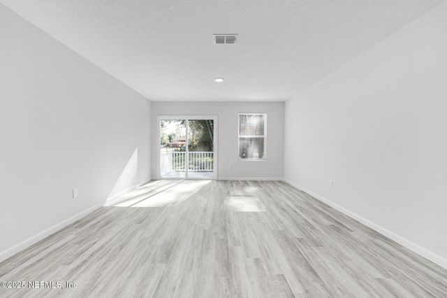 10720 ANDERS Boulevard, Jacksonville, FL 32246