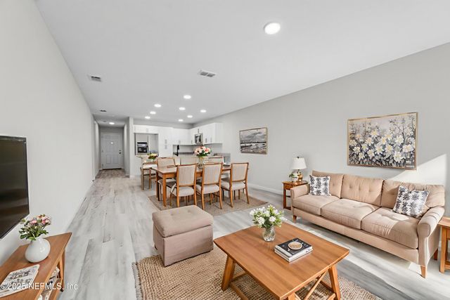 10720 ANDERS Boulevard, Jacksonville, FL 32246