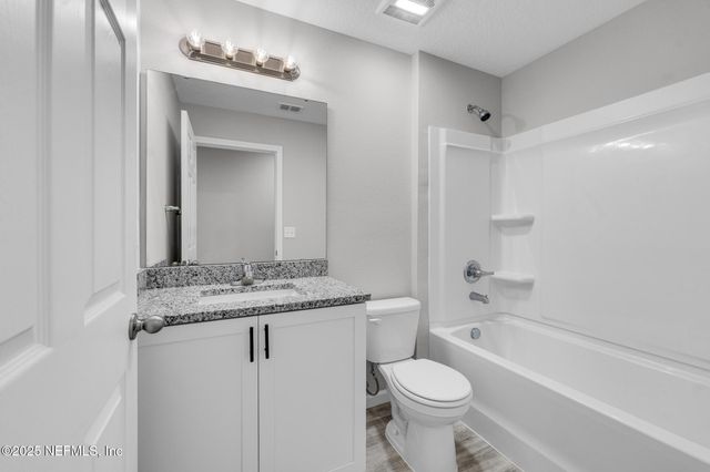 10720 ANDERS Boulevard, Jacksonville, FL 32246