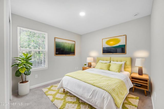 10720 ANDERS Boulevard, Jacksonville, FL 32246