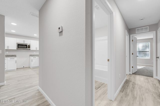 10720 ANDERS Boulevard, Jacksonville, FL 32246