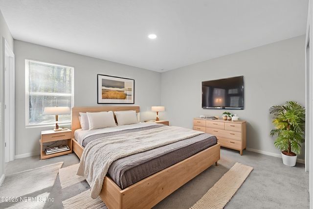 10720 ANDERS Boulevard, Jacksonville, FL 32246