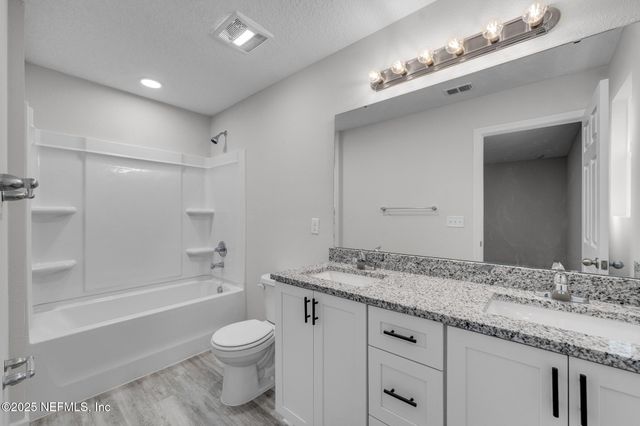 10720 ANDERS Boulevard, Jacksonville, FL 32246