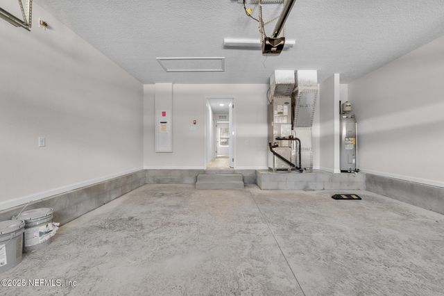 10720 ANDERS Boulevard, Jacksonville, FL 32246