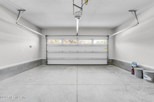 10720 ANDERS Boulevard, Jacksonville, FL 32246