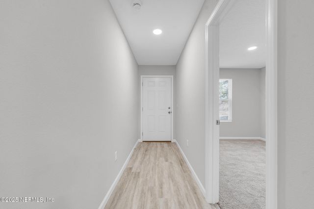 10720 ANDERS Boulevard, Jacksonville, FL 32246