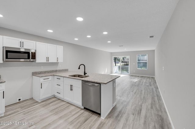 10720 ANDERS Boulevard, Jacksonville, FL 32246