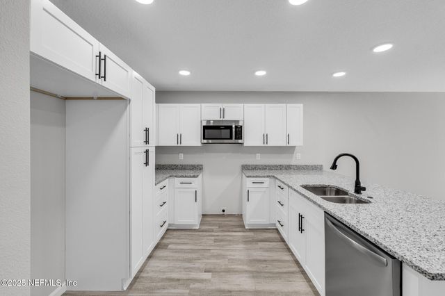 10720 ANDERS Boulevard, Jacksonville, FL 32246