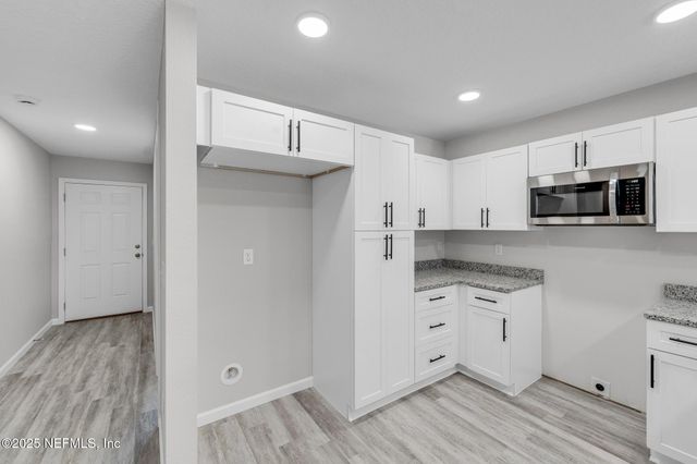 10720 ANDERS Boulevard, Jacksonville, FL 32246