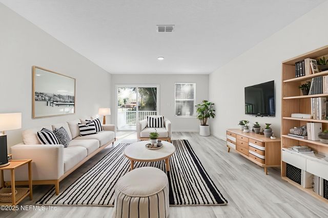 10720 ANDERS Boulevard, Jacksonville, FL 32246