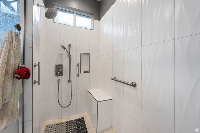 2907 W NEMI LN, St. George, UT 84770