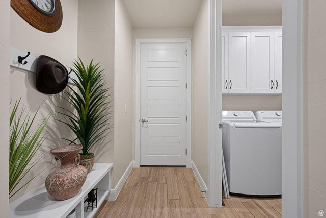 2907 W NEMI LN, St. George, UT 84770