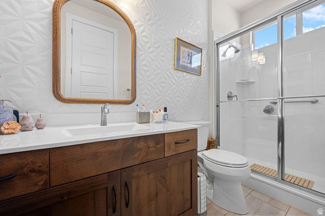 2907 W NEMI LN, St. George, UT 84770