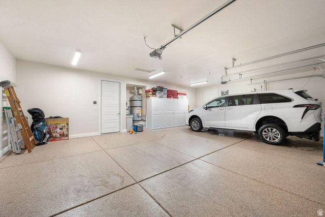 2907 W NEMI LN, St. George, UT 84770