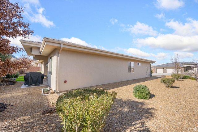 2907 W NEMI LN, St. George, UT 84770