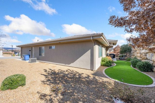 2907 W NEMI LN, St. George, UT 84770