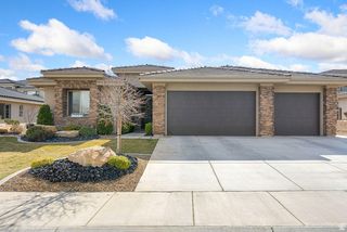 2907 W NEMI LN, St. George, UT 84770