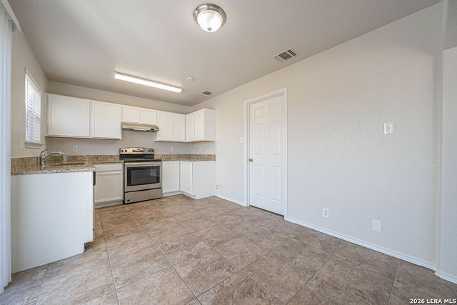 230 Hallie Cove, San Antonio, TX 78227