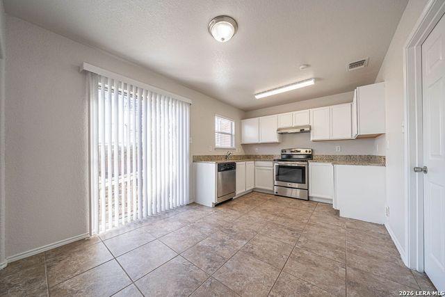 230 Hallie Cove, San Antonio, TX 78227