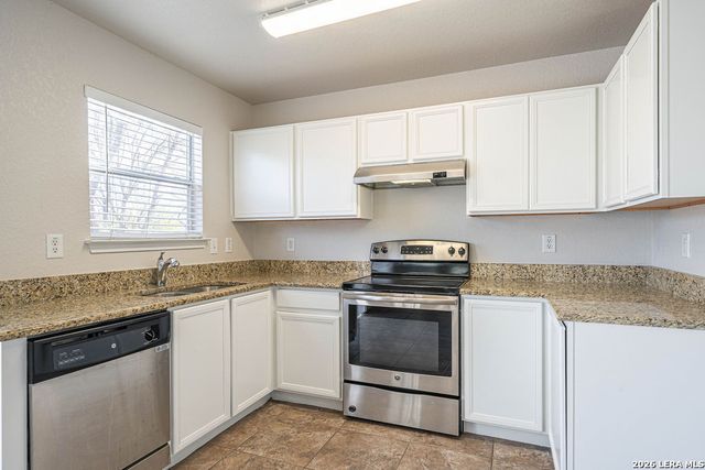 230 Hallie Cove, San Antonio, TX 78227