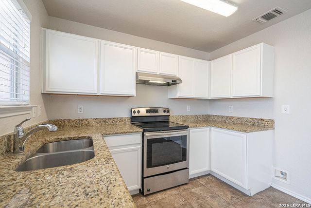 230 Hallie Cove, San Antonio, TX 78227