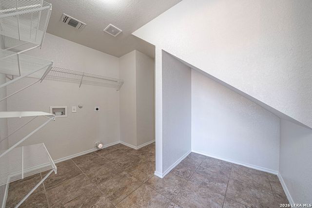 230 Hallie Cove, San Antonio, TX 78227